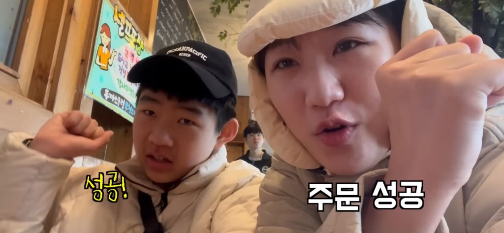 자폐아들에게-혁명이라는-들고다니는-나만의-키오스크(AAC-앱)-12-이미지