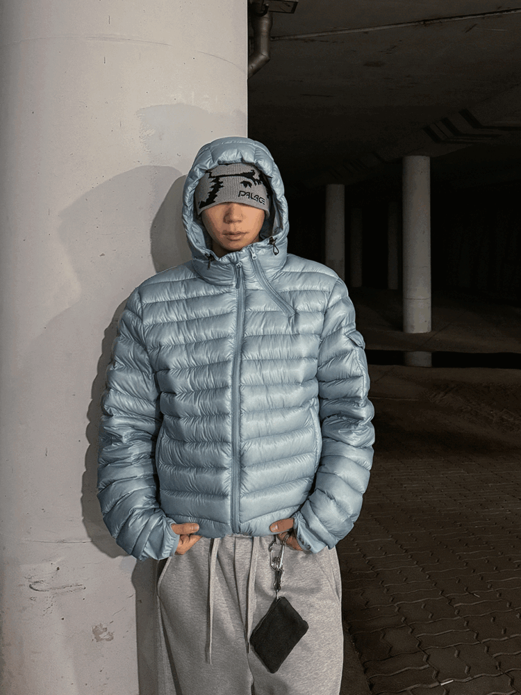 경량패딩-8-이미지