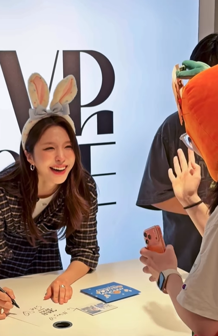 중국에서-인기-많은-환승연애2-성해은.jpg-4-이미지