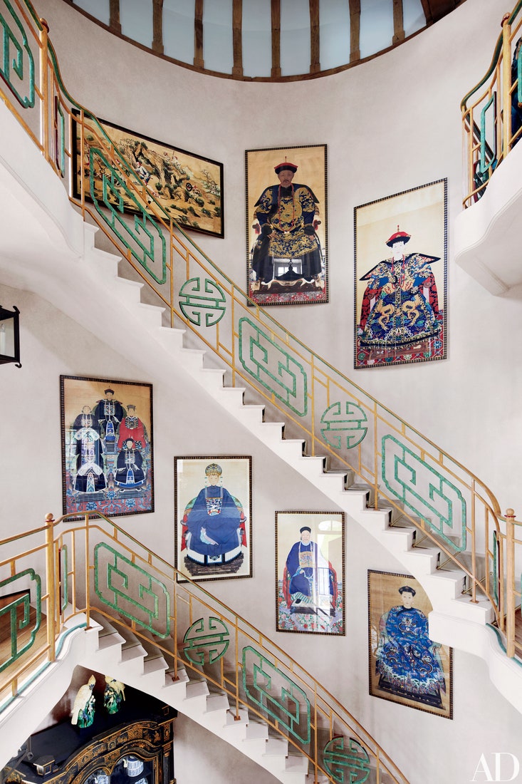 로코코와-중국풍을-믹스한듯-인테리어한-디자이너-발렌티노의-저택.jpg-13-이미지