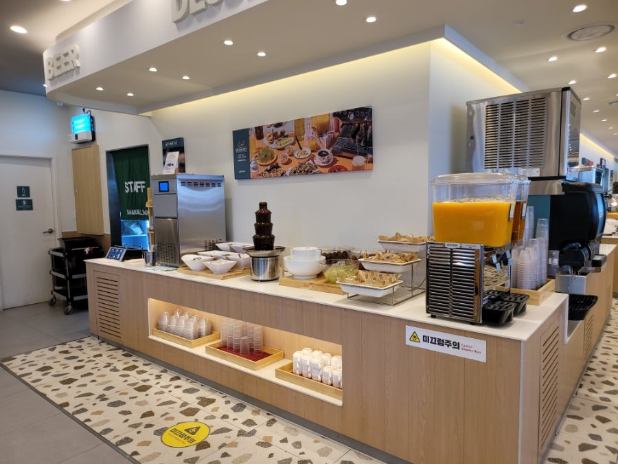 1~2년-사이-진짜-많이-생기고-있는-무한리필-샤브샤브-뷔페들-3-이미지