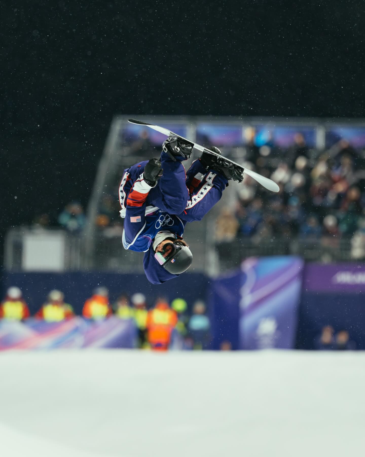 대포로-찍은-사진-공유한-클로이-킴-남자친구-3-이미지