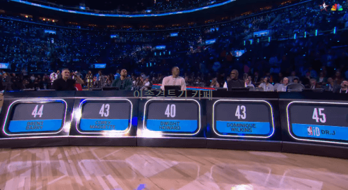 NBA-덩크-콘테스트-하이라이트-28-이미지