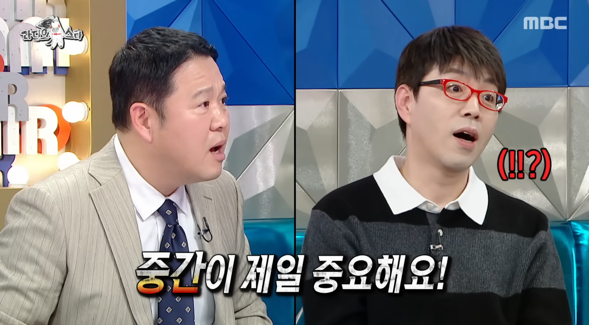 이동진은-본인이-쓴-영화-한-줄-평을-다-기억할까?-69-이미지