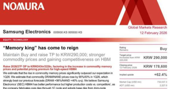 한국-전세계-경제-이익-3위-등극-예정-ㄷㄷㄷ-1-이미지