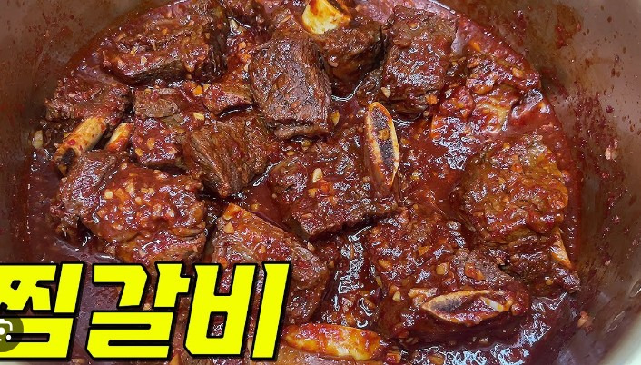 평생-이-세가지-고기-중-두가지만-먹을-수-있다면?-3-이미지