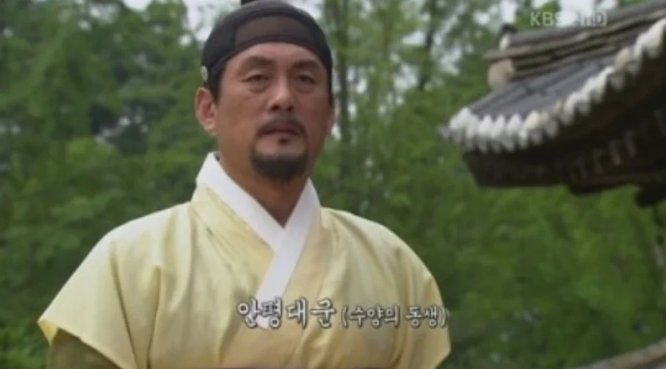 세조가-희대의-폐륜아가-된-사건들.JPG-2-이미지