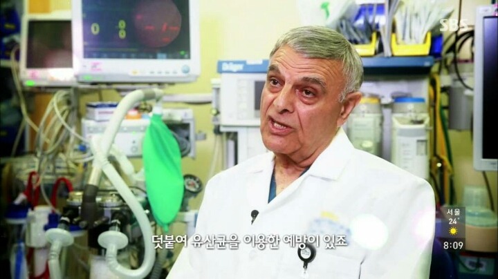 현대인이-꼭-챙겨야할-장-건강.-jpg-25-이미지