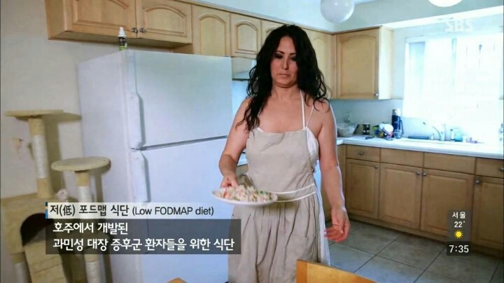 현대인이-꼭-챙겨야할-장-건강.-jpg-13-이미지