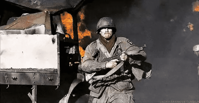 한국사에서-기이함-원탑인-사람-18-이미지