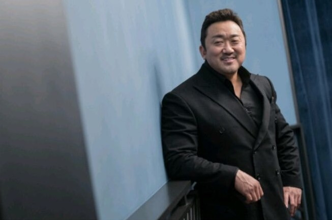 마동석이-몸무게-100kg을-유지하는-이유-1-이미지