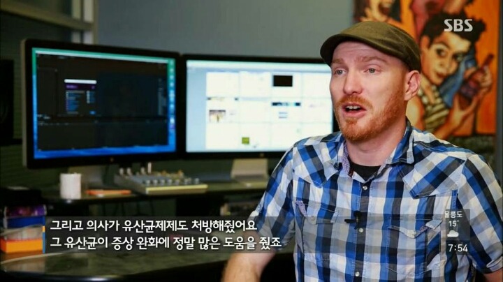 현대인이-꼭-챙겨야할-장-건강.-jpg-19-이미지