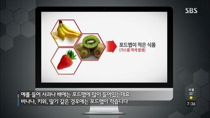 현대인이-꼭-챙겨야할-장-건강.-jpg-15-이미지