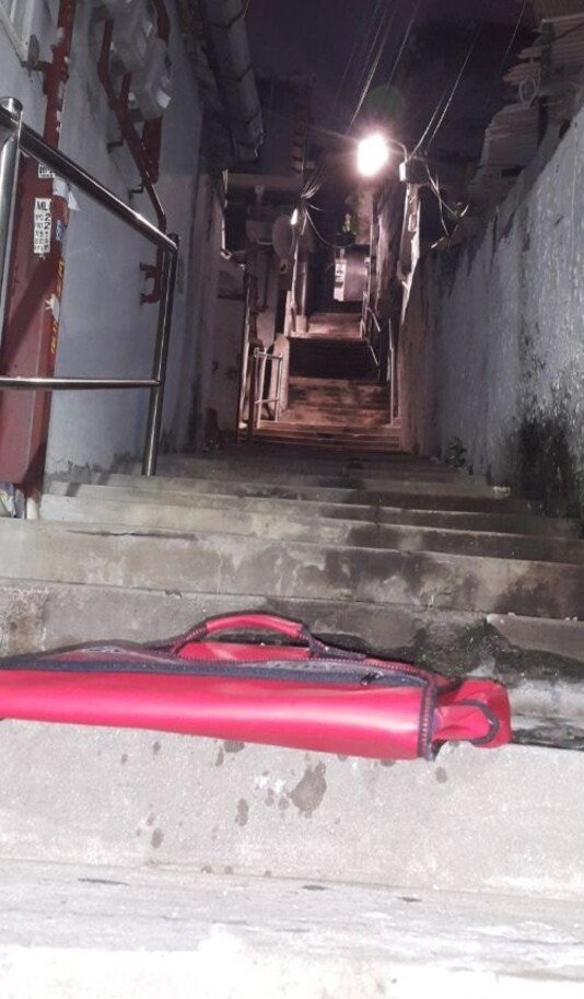 피자배달하면서-겪은-가장안타까웠던-손님-0-이미지