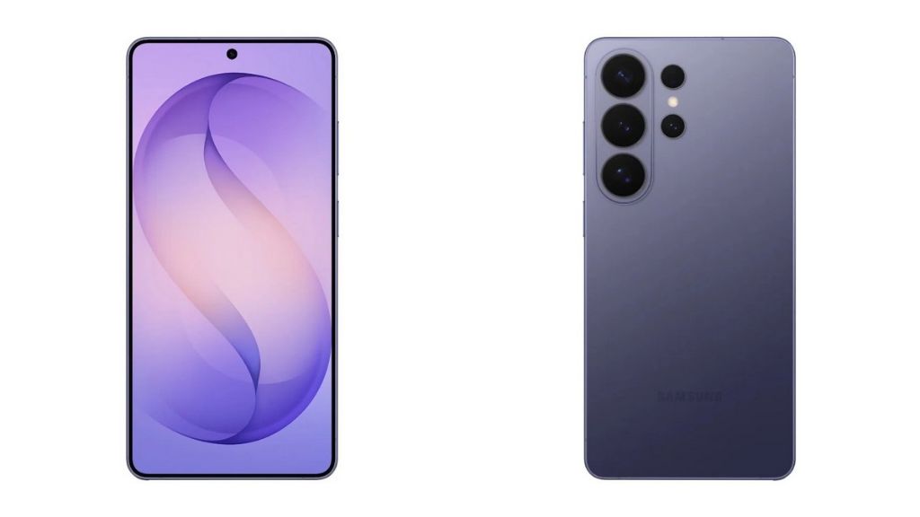 유출된-갤럭시-s26울트라-랜더링-모음집-5-이미지