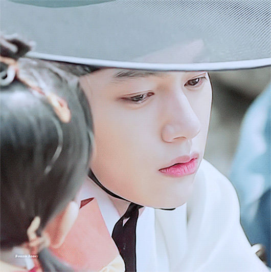 실제로-내가-왕이-될-상인지-물어봤던-조선시대-왕들-2-이미지