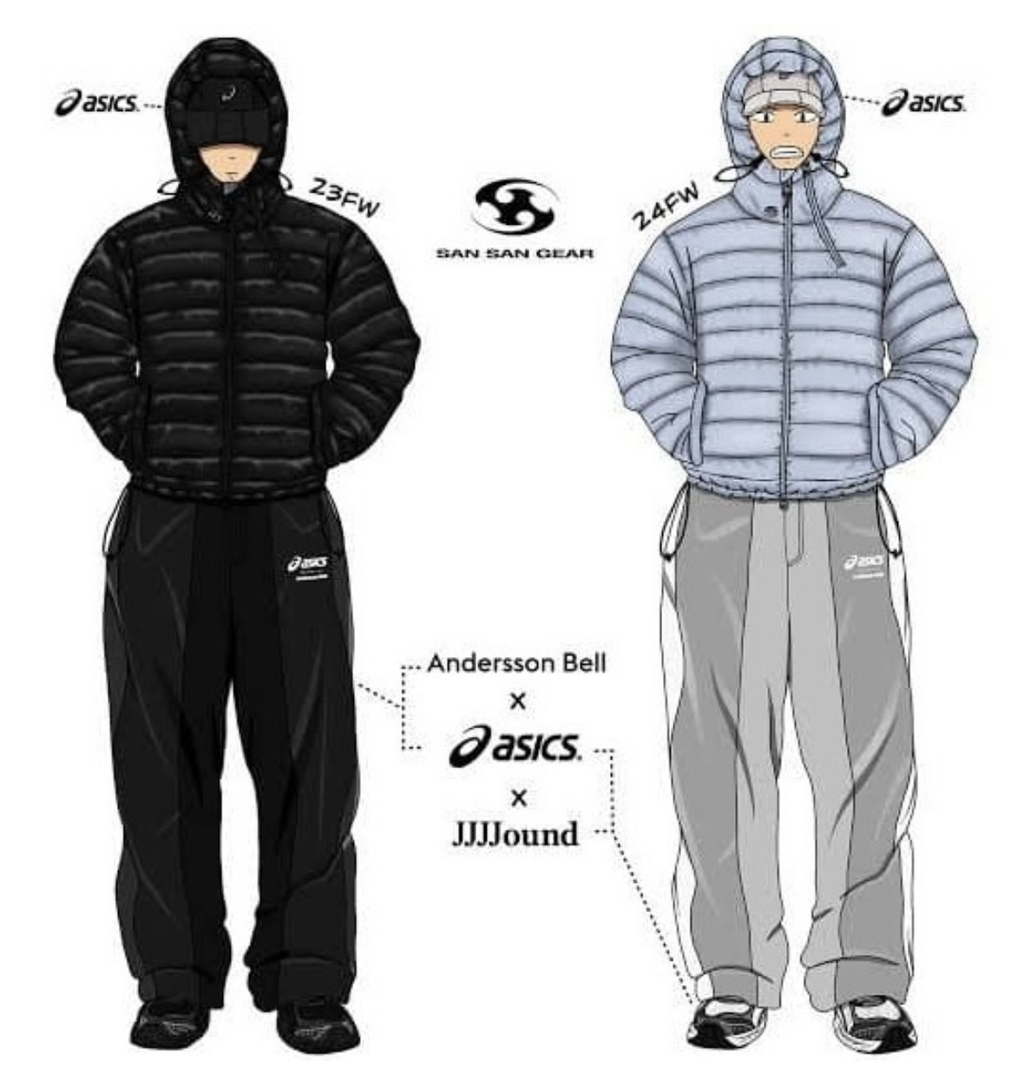 경량패딩-2-이미지