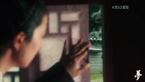 시청자-눈물-다-뽑아간다고-악명높은-사극-드라마들-12-이미지