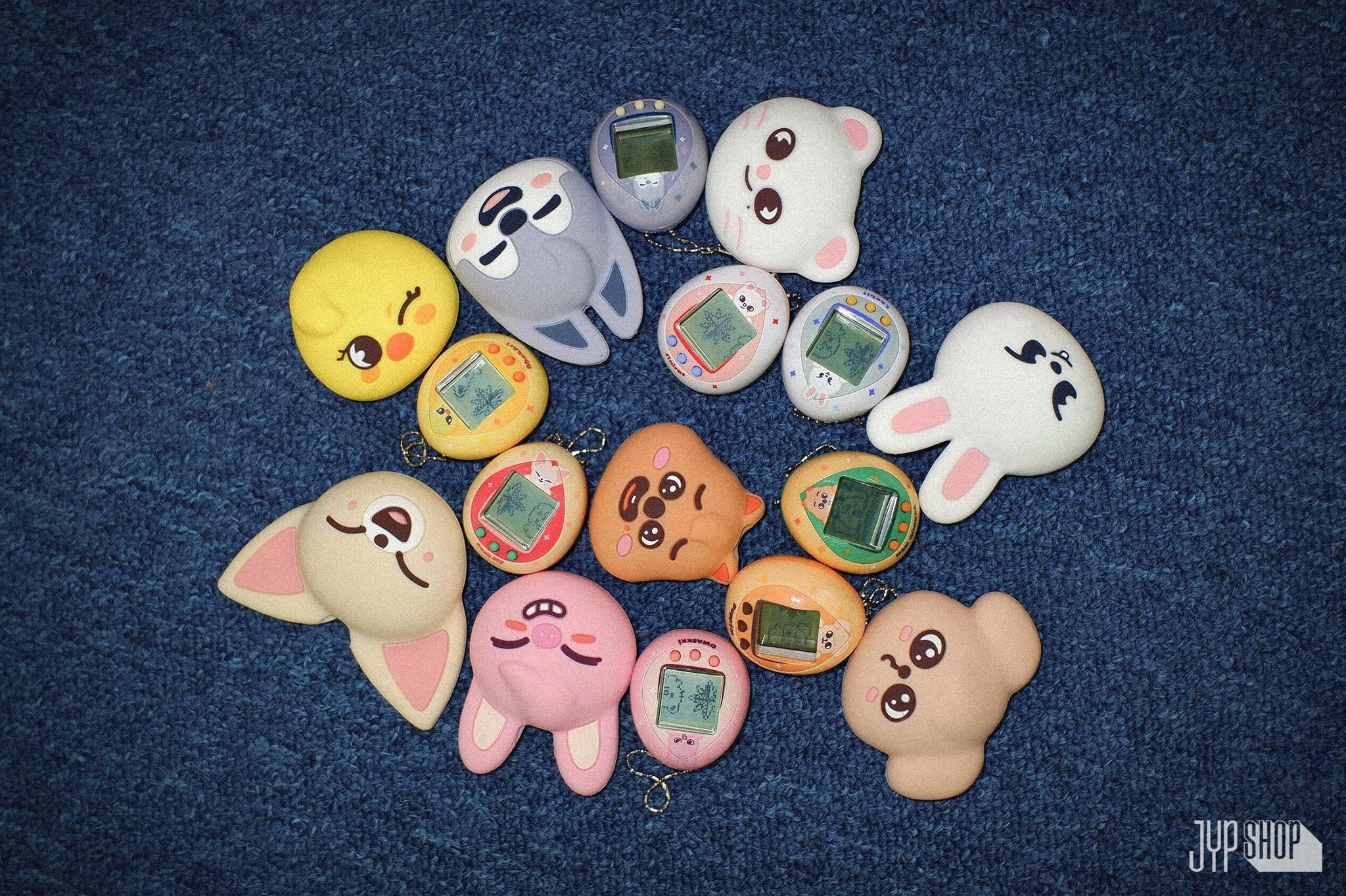 스키즈팬들은-1년-내내-스키주를-사고-있더라-7-이미지