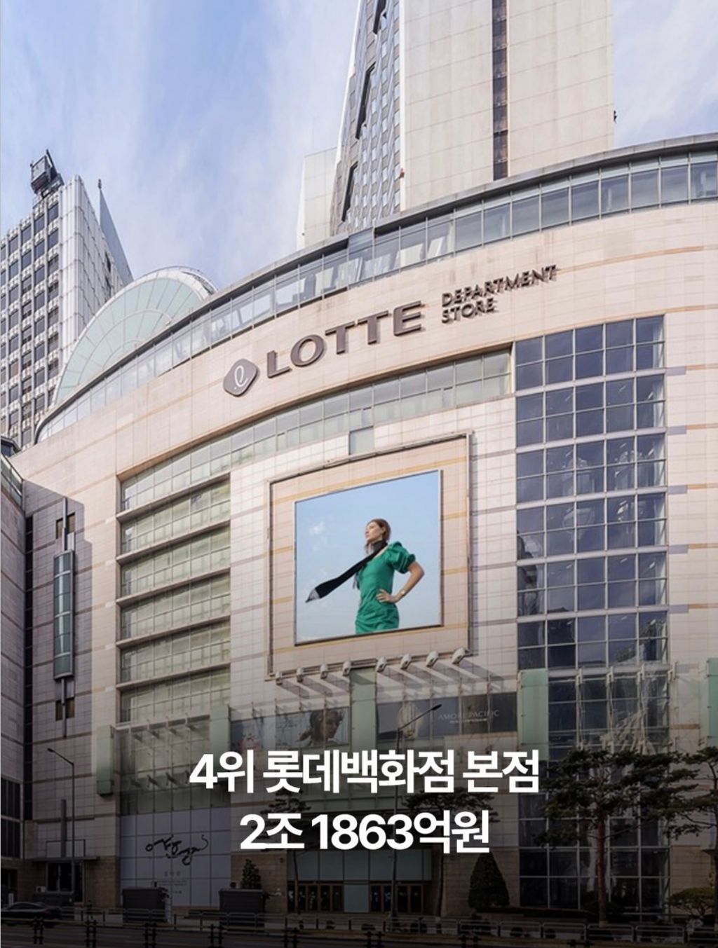 2025년-국내-백화점-매출-순위-3-이미지