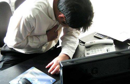 젊은-분들-돌연사-조심하세요.-0-이미지