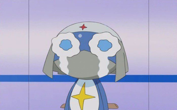 살림하는-도로로가-처음으로-마이너스를-준-신상-3-이미지