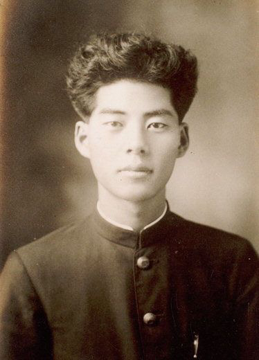 1995년까지-생존한-것으로-밝혀진-시인-백석-0-이미지