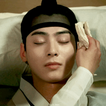 점쟁이의-예언으로-죽은-조선시대-왕자-1-이미지