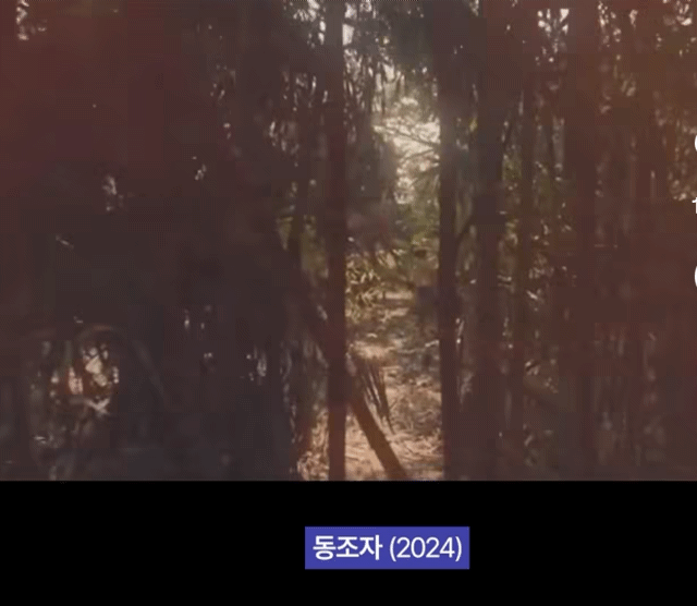 해외에서-화재였던-박찬욱의-화면-전환-2-이미지