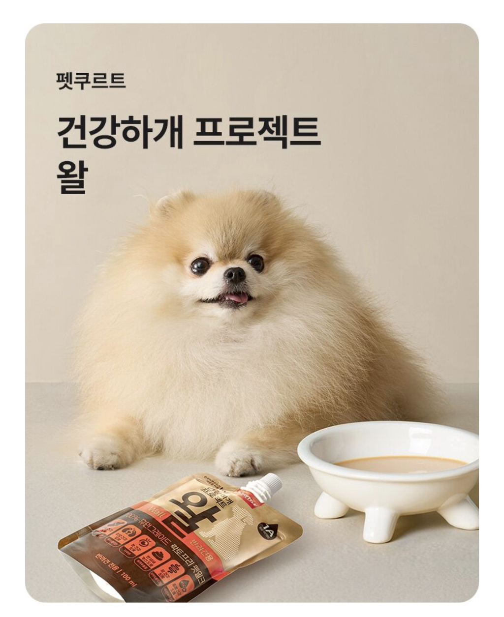 은근-악개가-많다는-윌-시리즈-8-이미지