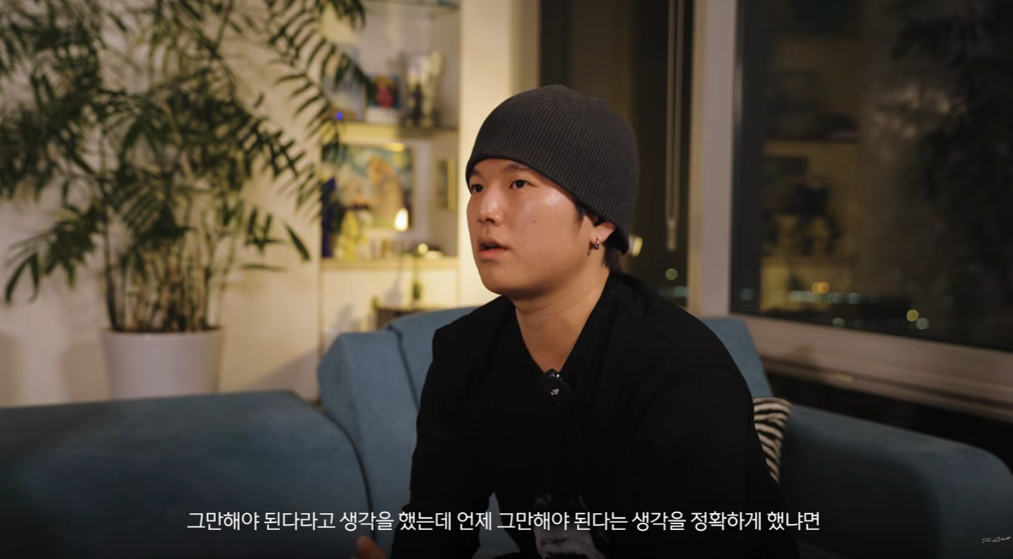 요즘답지-않은-리얼힙합이자-뮤지션-마인드-가진-래퍼-30-이미지