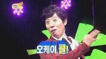 진짜-P의-여행-알려준다-12-이미지