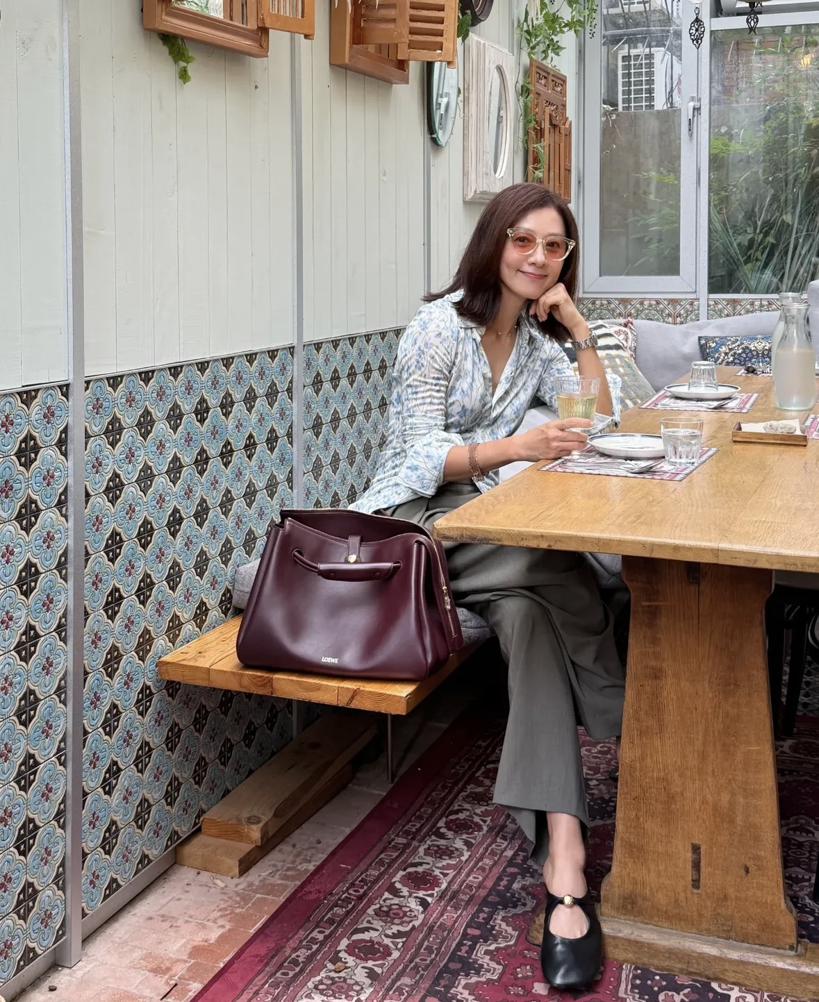 올해-58세라는-배우-김희애-사복-10-이미지