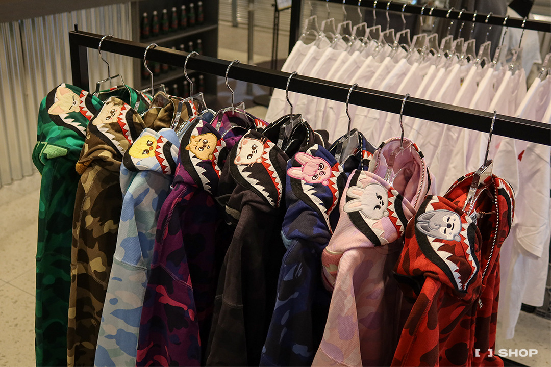 스키즈팬들은-1년-내내-스키주를-사고-있더라-23-이미지