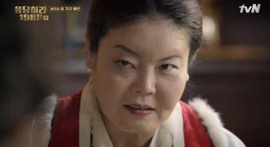 점쟁이의-예언으로-죽은-조선시대-왕자-10-이미지