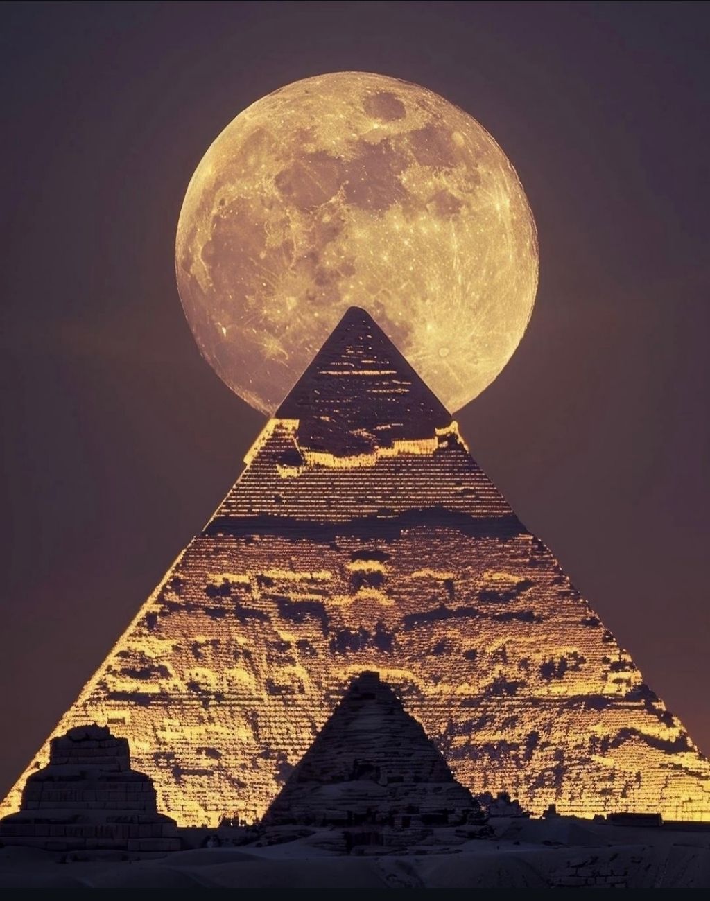 피라미드-꼭대기-2-이미지