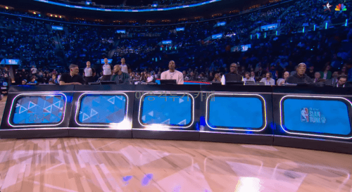 NBA-덩크-콘테스트-하이라이트-18-이미지