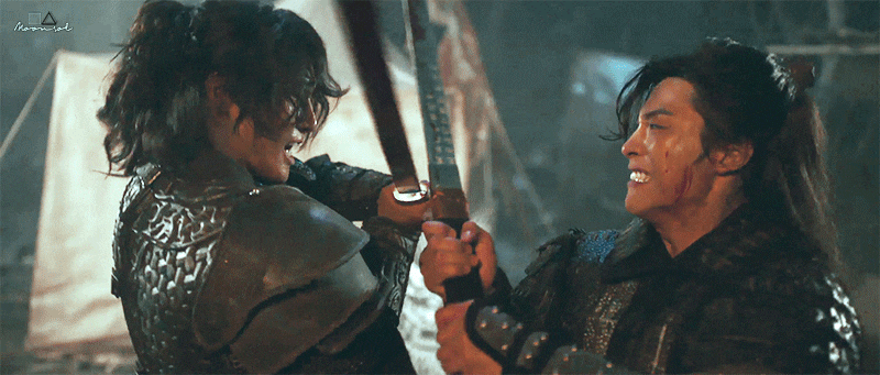 시청자-눈물-다-뽑아간다고-악명높은-사극-드라마들-11-이미지