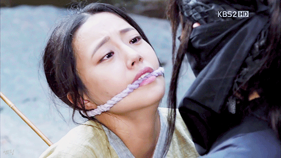 10년전-문채원이-연기했던-레전드-사극-캐릭터-5-이미지