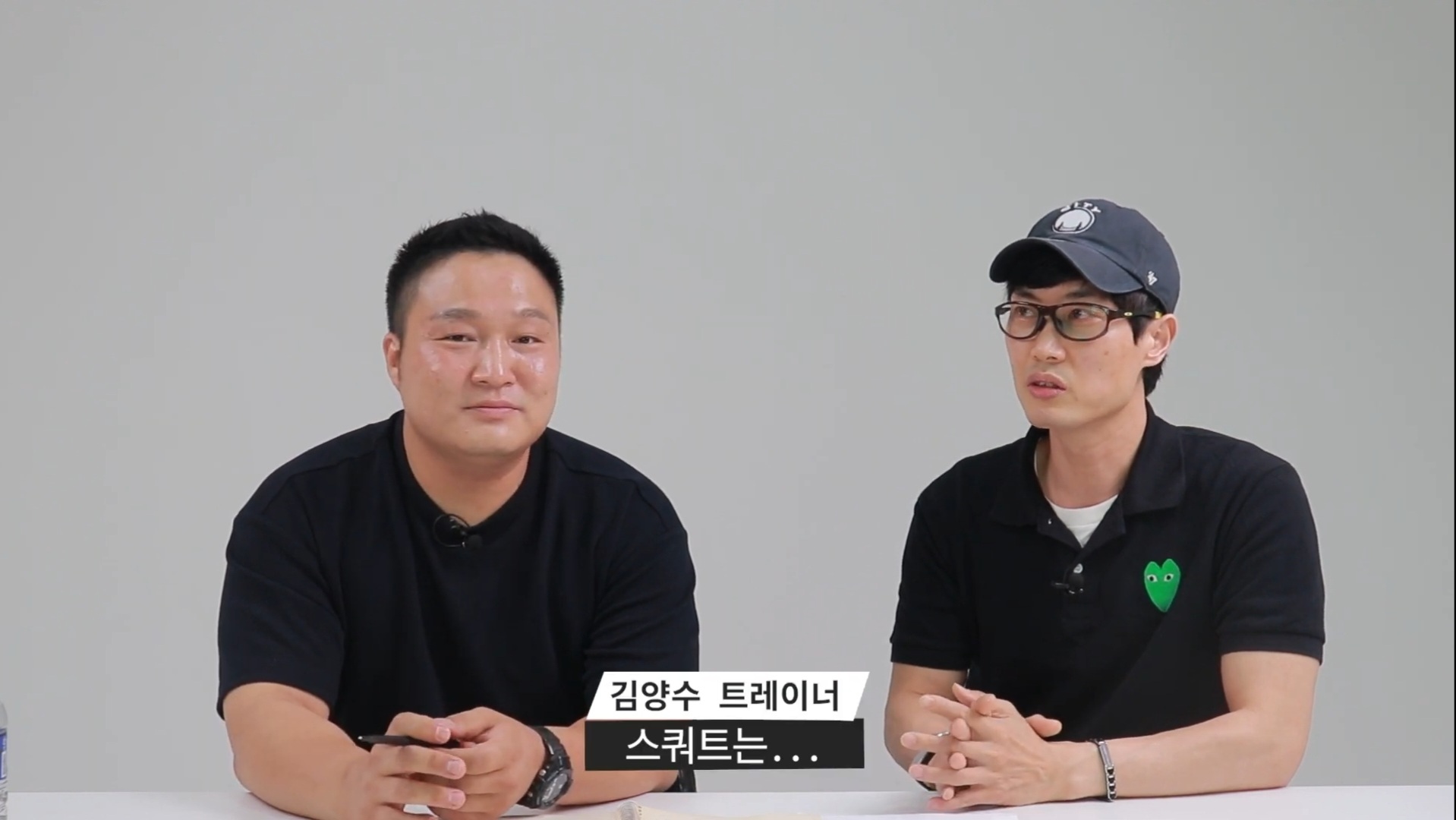 현역-때-스쿼트-중량-170kg-쳤다는-이상화-1-이미지