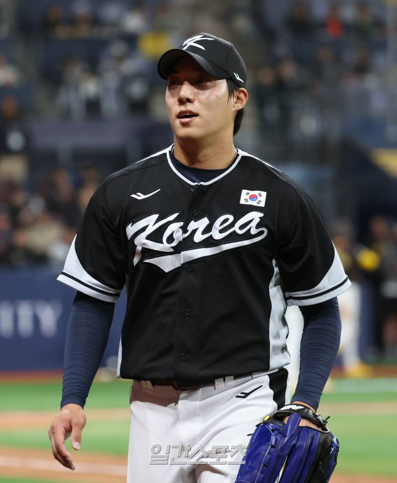 WBC-대표팀,-'부상'-원태인→유영찬-투수-교체-[공식발표]-0-이미지