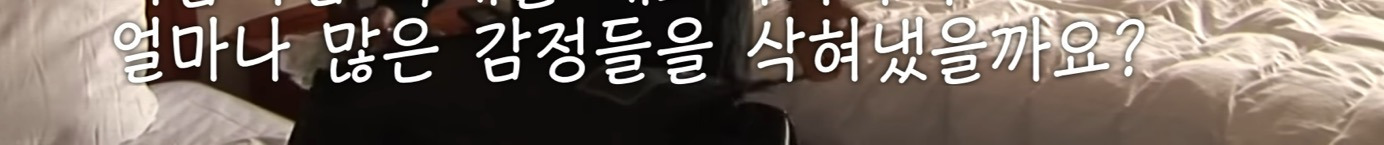 미국으로-입양된-한국인,-친가족을-만난-후-달라진-태도.jpg-(+본인-근황-댓글-추가)-29-이미지