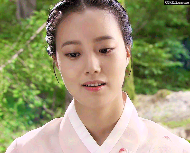 10년전-문채원이-연기했던-레전드-사극-캐릭터-10-이미지