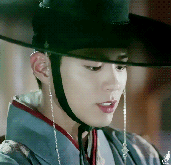 실제로-내가-왕이-될-상인지-물어봤던-조선시대-왕들-22-이미지