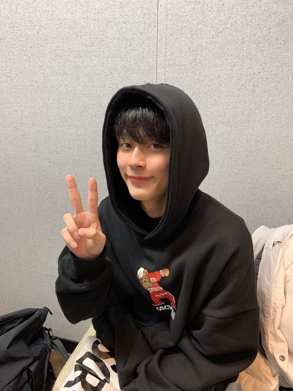 연애-중이라는-배우-신은수-&-유선호-7-이미지