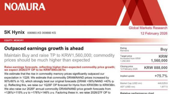 한국-전세계-경제-이익-3위-등극-예정-ㄷㄷㄷ-2-이미지