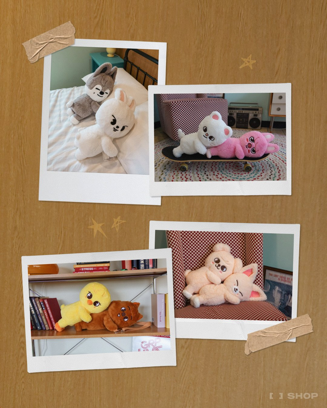 스키즈팬들은-1년-내내-스키주를-사고-있더라-21-이미지