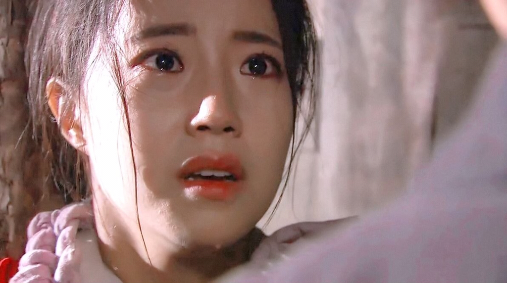 10년전-문채원이-연기했던-레전드-사극-캐릭터-12-이미지