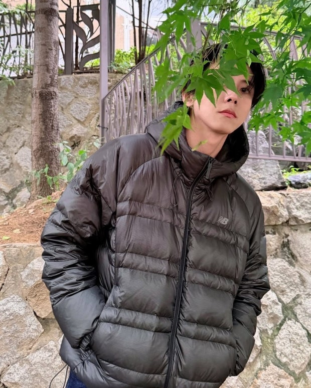 경량패딩-4-이미지