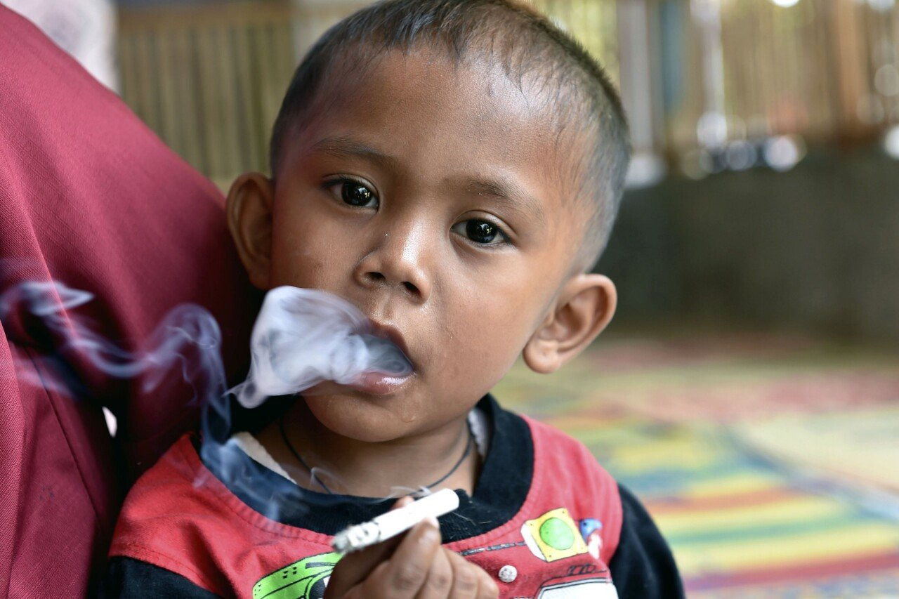 인도네시아의-심각한-사회-문제..jpg-1-이미지